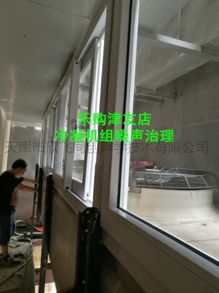 華潤萬家